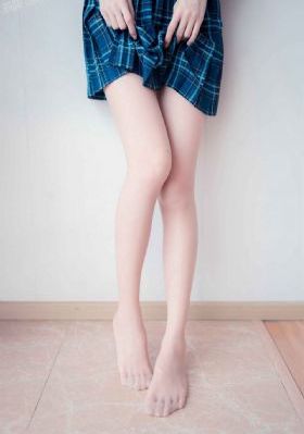 情欲世界电影_BD英语手机在线看