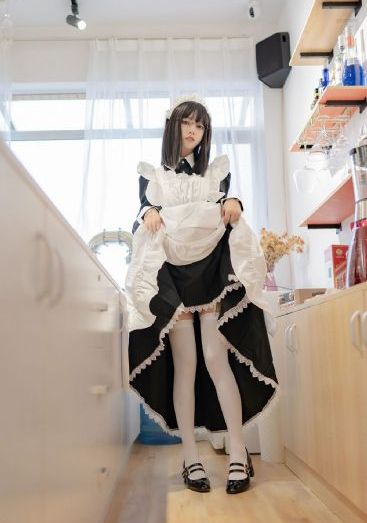 向涟苍士献上纯洁是不是这个_剧情片在线播放