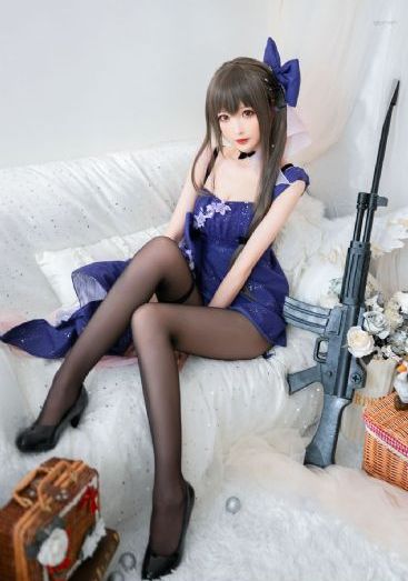 如果爱 电视剧_超清免费电视剧