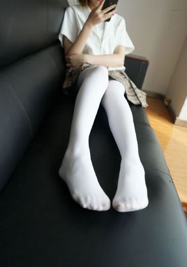 回复术士的重来人生第一季_BD影视在线观看