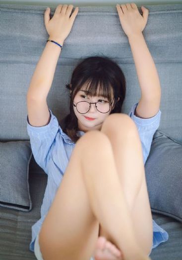 绿豆影院_4K手机免费观看完整