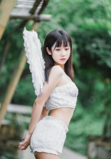 欧美性free厨房高清_超清最新电影在线观看