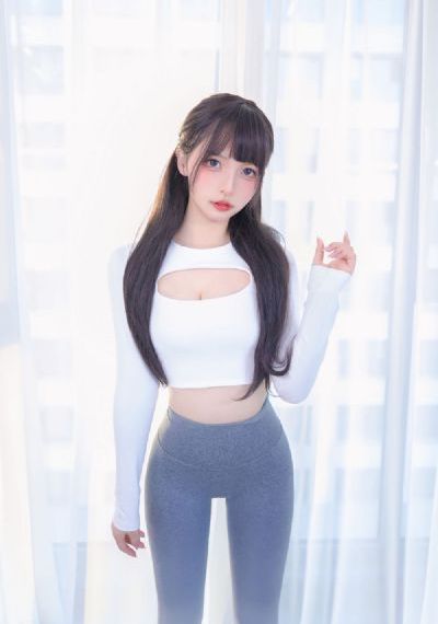 黄色性大片_1080P免费全集观看
