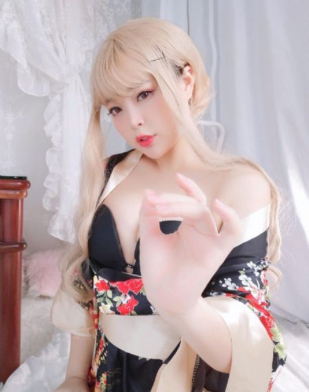 人世界_蓝光高清电影在线