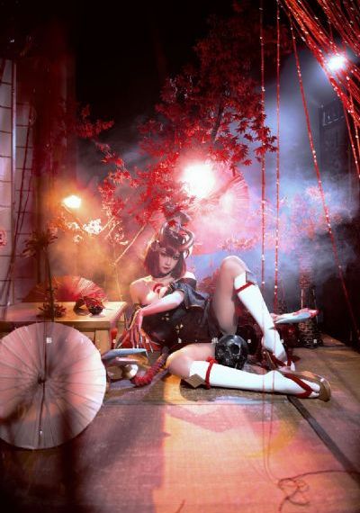忧郁少女在线_720电影完整版在线观看