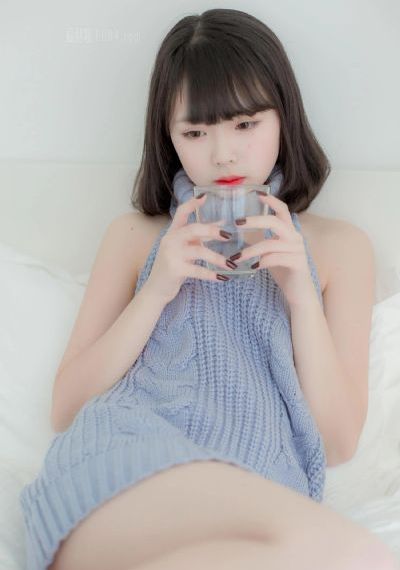 诱惑17岁_国产精品视频