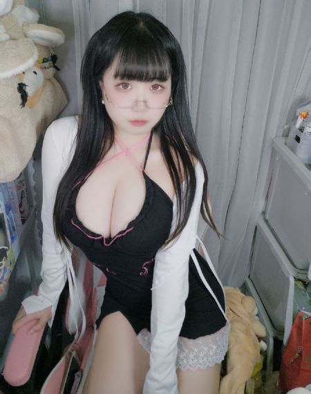 杏林春暖电影在线观看_BD韩语免费高清观看
