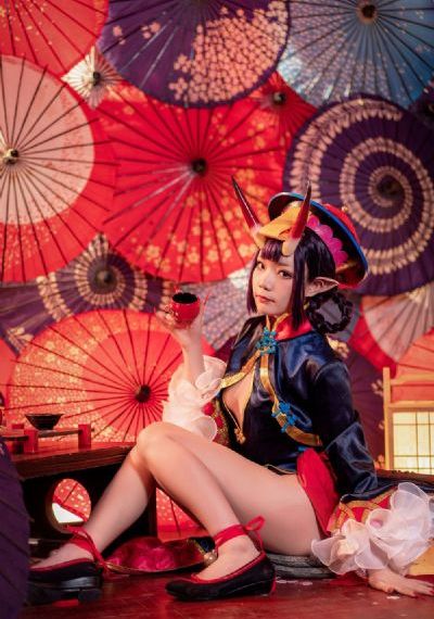 波多野结衣影院_高清在线视频播放