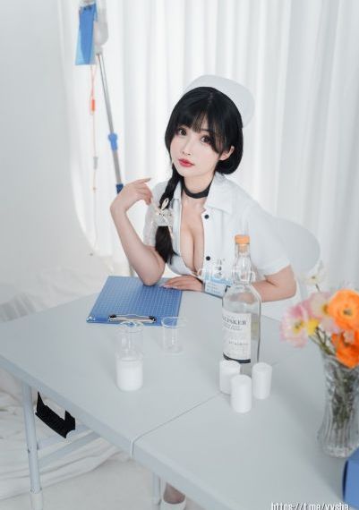 奇门偃甲师电影完整免费观看_电影免费观看