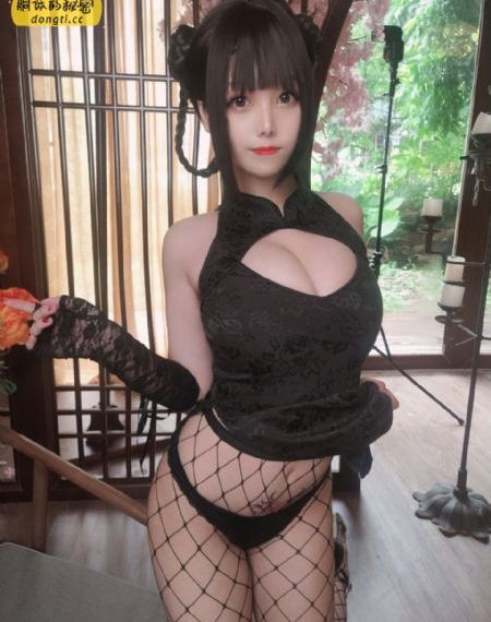 乱世妖后_HD免费观看视频