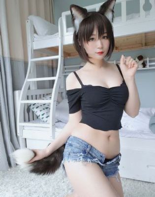 成全视频免费高清观看_1080HD高清在线观看