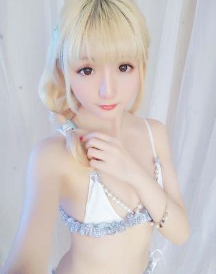 刘晓庆一级毛片视频_BD日本电影免费