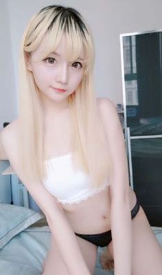 最爱女人购物狂_超清电影在线看