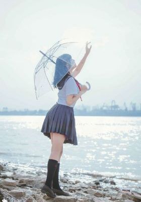 侏罗纪世界3电影_国产剧高清视频播放