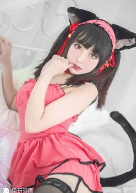惊奇队长_HD高清在线观看