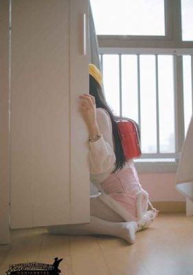 异世界迷宫里的后生活_最近国语在线观看