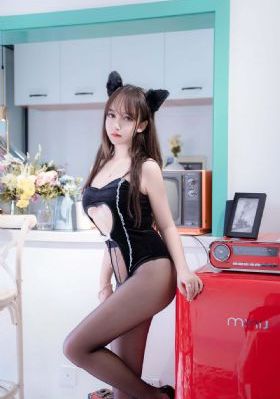 半路父子_日韩电影在线