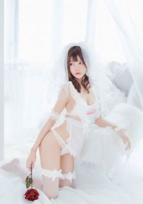 夏目友人帐第六季在线观看全集_4K在线观看高清