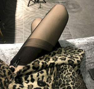 25岁女高中生相亲对象_蓝光免费观看超清