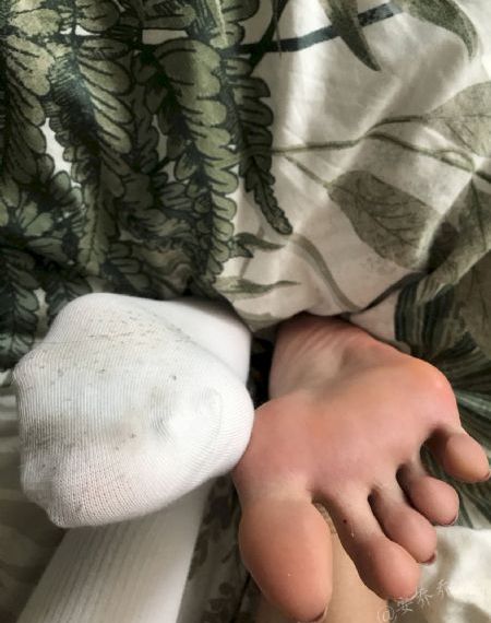 哥哥给我_国产剧在线视频观看