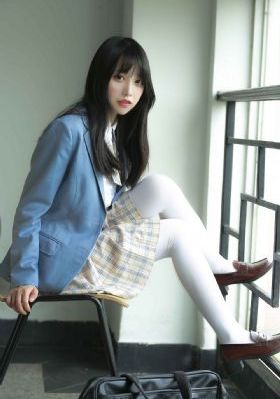米佳和严川电视剧第30集免费观看_BD韩语动漫免费观看