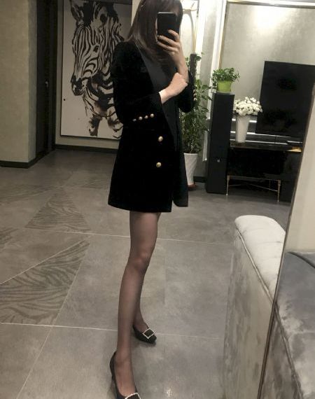 韩剧嫂子_国产在线观看