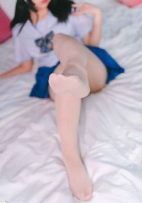 催眠麦克风_高清日韩免费观看