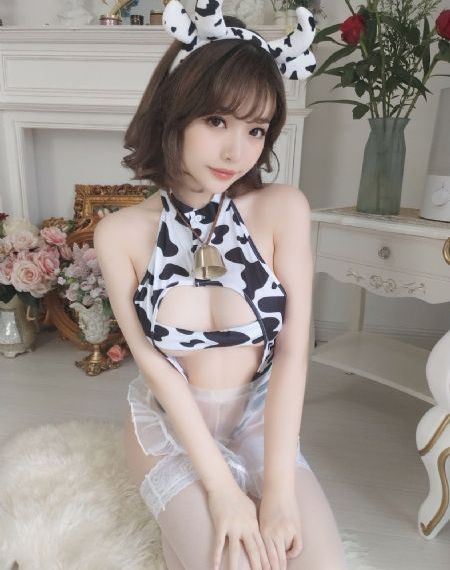 烈焰红唇免费观看完整版高清_高清点播免费观看最新