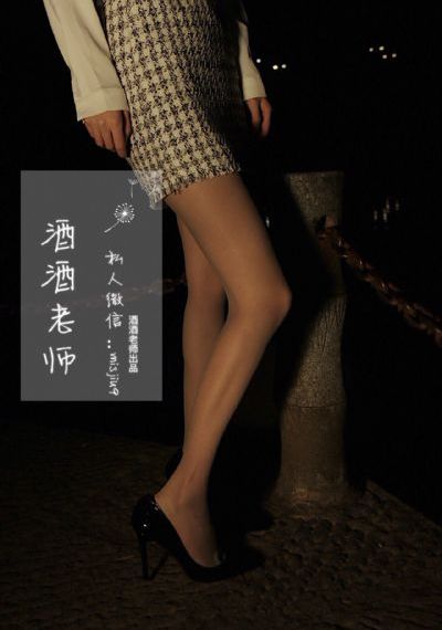 花蝴蝶免费视频高清版下载_HD全集免费播放