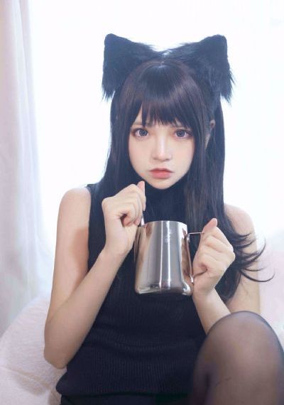 live on 电视剧_国产剧免费观看韩国