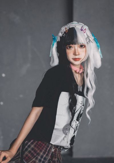 百岁之好一言为定_剧情片在线视频播放
