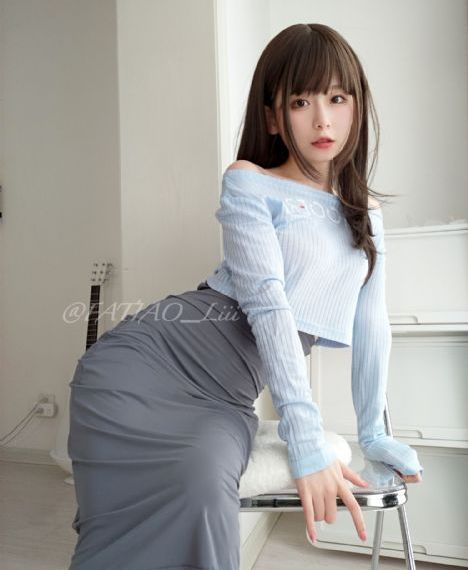 秋霞2020_HD在线观看视频