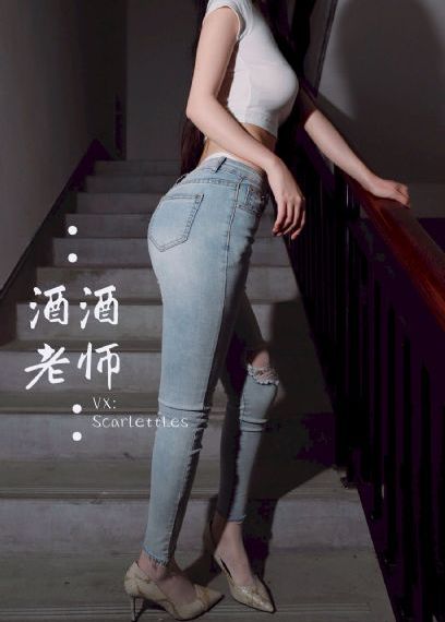 登山的目的完整版_高清手机免费观看完整