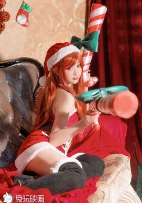chinesexxxx国产麻豆_超清全集免费播放