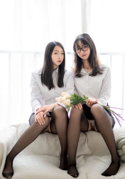 鹿鼎记之神龙教_在线观看完整版电影在线观看