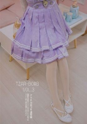绝地逃亡电影免费观看完整版_BD超清免费观看