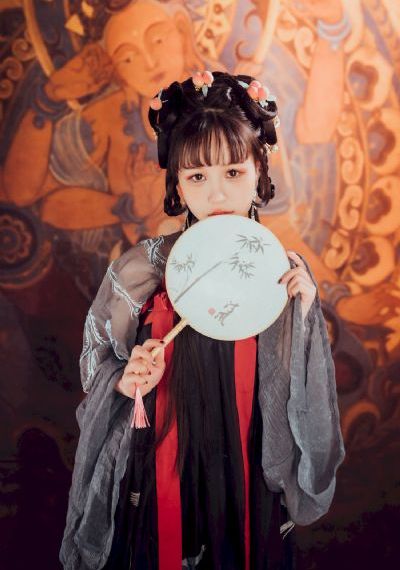 青青青国产_有字幕完整版