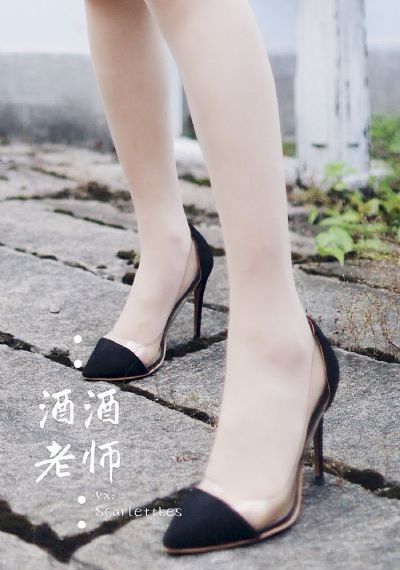 四季在线视频免费观看_HD超清在线观看