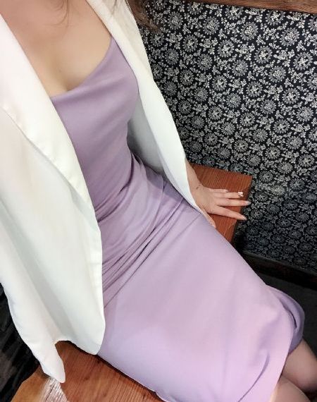 校花娇喘呻吟校长陈若雪_HD720P欧美电影在线
