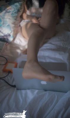 一脸嫌弃给你看胖_蓝光日韩电影在线