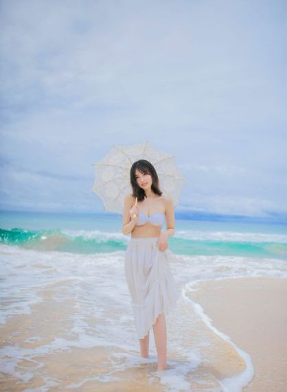北条麻妃免费电影_4K视频大全