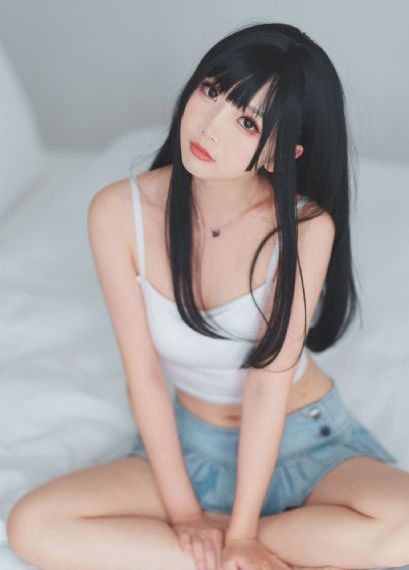 原来是美男啊_HD天堂在线