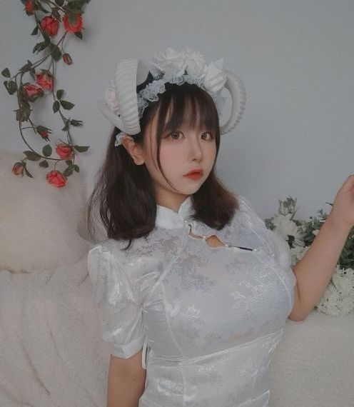 昙花梦电视剧全集播放免费_蓝光电影在线观看
