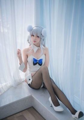 睡美人免费观看完整电视_1080P免费观看韩国