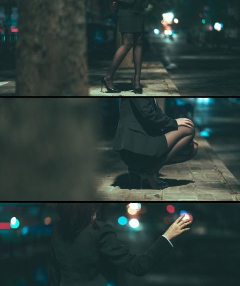电视剧上甘岭在线观看_日韩手机在线观看