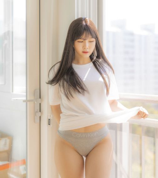 《阳光灿烂的日子》_BD韩语在线观看