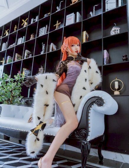 美丽姑娘免费观看在线英语版_高清完整视频观看