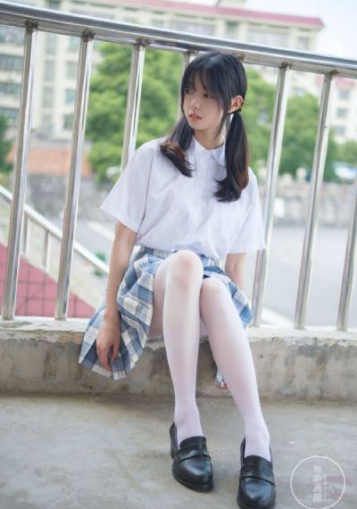 所有电影免费观看完整视频_4K高清在线