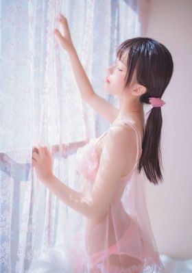 三年的电影_720电影免费在线