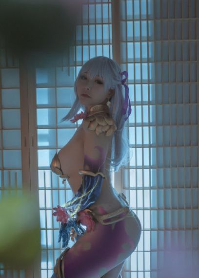 未来战士电影完整免费观看高清_4KBD在线观看
